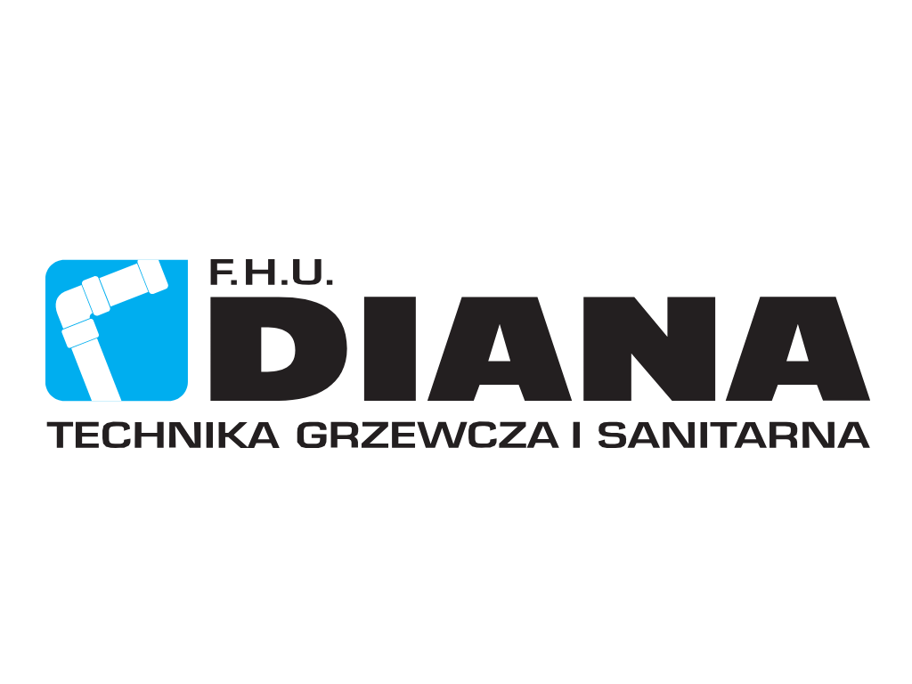 LOGO DIANA